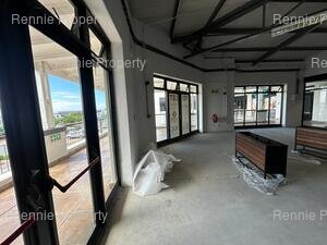 88m² Retail Shops to rent at Westlake Lifestyle Centre in Westlake
