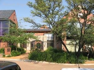 406m² Office Space to rent at Stonemill Office Park in Darrenwood