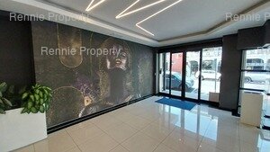 215m² Office Space to rent at 172 Long Street in Cape Town CBD