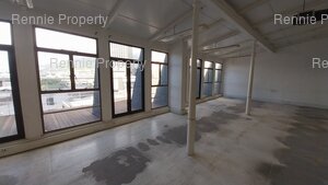 195m² Office Space to rent at 32 St Georges Mall in Cape Town CBD