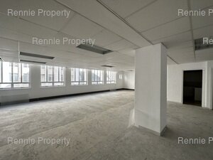 738m² Office Space to rent at Constitution House in Cape Town CBD