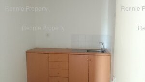 155m² Office Space to rent at Howick Gardens in Vorna Valley