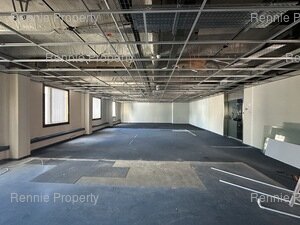 1 200m² Office Space to rent at Matador Centre in Cape Town CBD