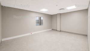6 075m² Warehouse to rent at Montague Park in Montague Gardens