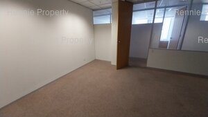 435m² Office Space to rent at SA Reserve Bank Building in Cape Town CBD