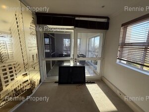 383m² Office Space to rent at The Terraces in Steenberg