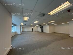 263m² Office Space to rent at The Towers  - Ex Standard Bank Centre in Cape Town CBD