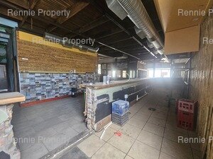 589m² Retail Shops to rent at The Village Square - Durbanville in Durbanville