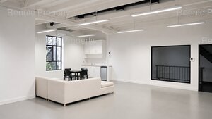 Office Space to rent at 32 St Georges Mall in Cape Town CBD