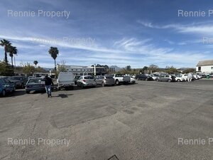 56m² Retail Shops to rent at Fountain Square - Somerset West in Somerset West