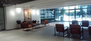 333m² Office Space to rent at Hertford Office Park in Waterfall
