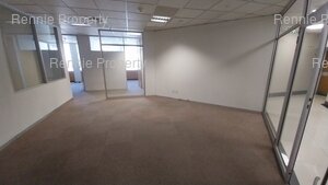 435m² Office Space to rent at SA Reserve Bank Building in Cape Town CBD