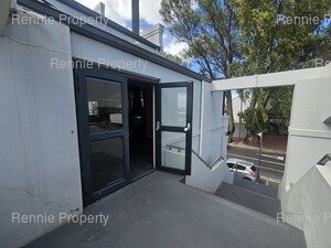 589m² Retail Shops to rent at The Village Square - Durbanville in Durbanville