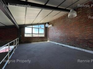 Office Space to rent at Woodstock  Studios in Woodstock
