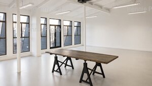 Office Space to rent at 32 St Georges Mall in Cape Town CBD