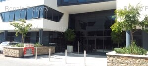 333m² Office Space to rent at Hertford Office Park in Waterfall