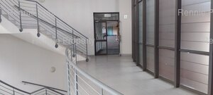 1 118m² Warehouse to rent at Howick Close Waterfall Park in Vorna Valley