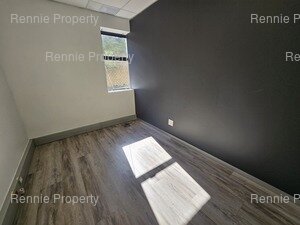 409m² Office Space to rent at Tygerberg Park in Plattekloof