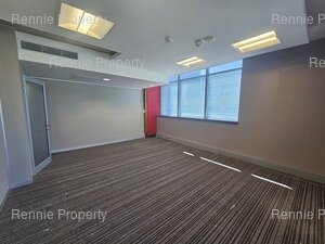 668m² Office Space to rent at 33 On Heerengracht in Cape Town CBD