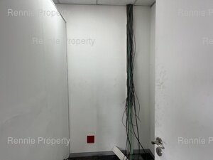 261m² Office Space to rent at 371 Rivonia Boulevard in Rivonia