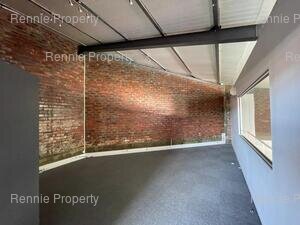 Office Space to rent at Woodstock  Studios in Woodstock