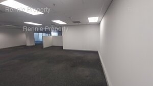 1 280m² Office Space to rent at 11 Adderley in Cape Town CBD
