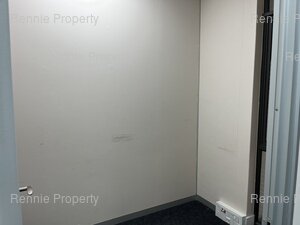 420m² Office Space to rent at 345 Rivonia Boulevard in Rivonia