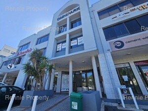 390m² Office Space to rent at Omni Park in Bo Oakdale