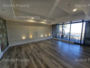 409m² Office Space to rent at Tygerberg Park in Plattekloof