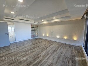 409m² Office Space to rent at Tygerberg Park in Plattekloof