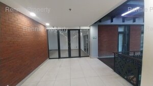 1 280m² Office Space to rent at 11 Adderley in Cape Town CBD
