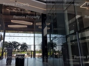 Office Space to rent at 140 West Street in Sandton Central