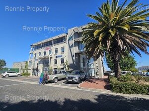 Office Space to rent at 142 Edward Street in Bo Oakdale