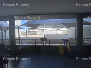 963m² Office Space to rent at 18 Skeen Boulevard in Bedfordview