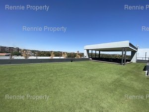 963m² Office Space to rent at 18 Skeen Boulevard in Bedfordview