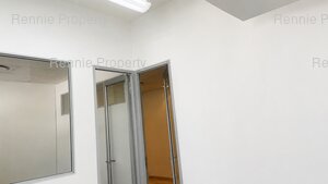 Office Space to rent at 199 Loop Street - Graphic Centre in Cape Town CBD