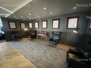799m² Office Space to rent at 2 Long Street in Cape Town CBD