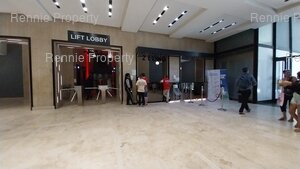 Office Space to rent at 2 Long Street in Cape Town CBD
