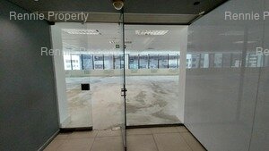 Office Space to rent at 2 Long Street in Cape Town CBD