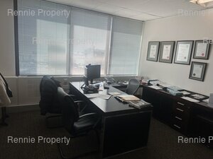 542m² Office Space to rent at 2 Long Street in Cape Town CBD