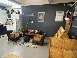 400m² Office Space to rent at 299 Albert Road in Woodstock