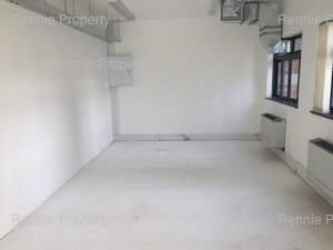 Office Space to rent at 30 Waterkant Street in Cape Town CBD