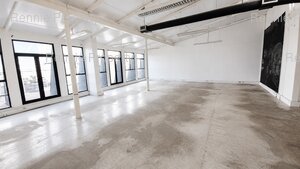 Office Space to rent at 32 St Georges Mall in Cape Town CBD