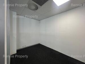 625m² Office Space to rent at 35 Lower Long Street in Cape Town CBD