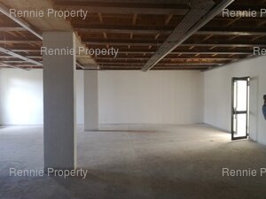 157m² Office Space to rent at 382 Jan Smuts Avenue in Craighall Park