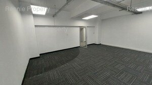 695m² Office Space to rent at 47 On Strand in Cape Town CBD