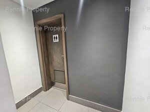 2 506m² Office Space to rent at 5 on Century City Drive in Century City
