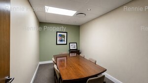1 198m² Office Space to rent at 5 St Georges Mall in Cape Town CBD
