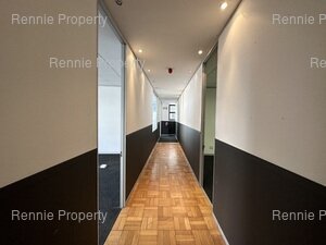 657m² Office Space to rent at 52 Loop Street in Cape Town CBD