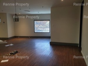1 327m² Office Space to rent at 6A Sandown Valley Crescent in Sandton Central